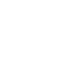Altos del Valle Logo