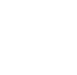 Altos del Valle Logo